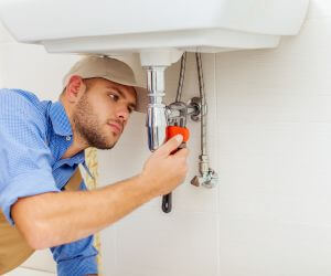 About Water Heater Repair LLC Thompson Falls, MT